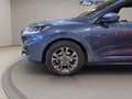 Ford Kuga 2.0 ecoblue ST-Line 2wd 120cv auto Bleu - thumbnail 12