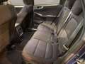 Ford Kuga 2.0 ecoblue ST-Line 2wd 120cv auto Bleu - thumbnail 6
