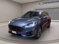 Ford Kuga 2.0 ecoblue ST-Line 2wd 120cv auto Bleu - thumbnail 1