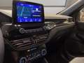 Ford Kuga 2.0 ecoblue ST-Line 2wd 120cv auto Bleu - thumbnail 9