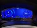 Ford Kuga 2.0 ecoblue ST-Line 2wd 120cv auto Bleu - thumbnail 8