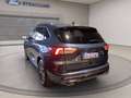 Ford Kuga 2.0 ecoblue ST-Line 2wd 120cv auto Bleu - thumbnail 10