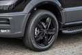 Volkswagen Crafter L3H2 2.0Tdi 140Pk Aut. | 2xDeur | LED | Deepblack Zwart - thumbnail 7
