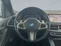 BMW X5 xDr45e DAB HUD ACC KAM Laser KomfSi AHK 2Achs Bleu - thumbnail 10
