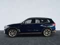 BMW X5 xDr45e DAB HUD ACC KAM Laser KomfSi AHK 2Achs Bleu - thumbnail 4