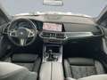 BMW X5 xDr45e DAB HUD ACC KAM Laser KomfSi AHK 2Achs Bleu - thumbnail 8