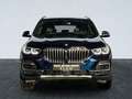 BMW X5 xDr45e DAB HUD ACC KAM Laser KomfSi AHK 2Achs Bleu - thumbnail 3