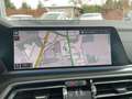 BMW X5 xDr45e DAB HUD ACC KAM Laser KomfSi AHK 2Achs Bleu - thumbnail 12