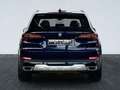 BMW X5 xDr45e DAB HUD ACC KAM Laser KomfSi AHK 2Achs Bleu - thumbnail 5