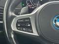 BMW X5 xDr45e DAB HUD ACC KAM Laser KomfSi AHK 2Achs Bleu - thumbnail 13