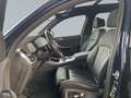 BMW X5 xDr45e DAB HUD ACC KAM Laser KomfSi AHK 2Achs Bleu - thumbnail 9