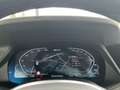 BMW X5 xDr45e DAB HUD ACC KAM Laser KomfSi AHK 2Achs Bleu - thumbnail 15