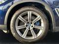 BMW X5 xDr45e DAB HUD ACC KAM Laser KomfSi AHK 2Achs Bleu - thumbnail 6