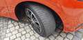 Peugeot 208 1.2 Allure   Alu 17''    Rückwärts Kamera Orange - thumbnail 9