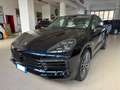 Porsche Cayenne Coupe 3.0 E-Hybrid Tetto panorama R.L.22" Blu/Azzurro - thumbnail 1
