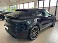 Porsche Cayenne Coupe 3.0 E-Hybrid Tetto panorama R.L.22" Blu/Azzurro - thumbnail 4