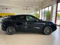 Porsche Cayenne Coupe 3.0 E-Hybrid Tetto panorama R.L.22" Blu/Azzurro - thumbnail 2