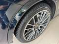 Porsche Cayenne Coupe 3.0 E-Hybrid Tetto panorama R.L.22" Blu/Azzurro - thumbnail 6