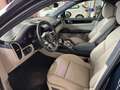 Porsche Cayenne Coupe 3.0 E-Hybrid Tetto panorama R.L.22" Blu/Azzurro - thumbnail 8