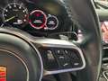 Porsche Cayenne Coupe 3.0 E-Hybrid Tetto panorama R.L.22" Blu/Azzurro - thumbnail 11