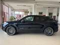 Porsche Cayenne Coupe 3.0 E-Hybrid Tetto panorama R.L.22" Blu/Azzurro - thumbnail 3