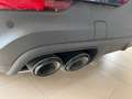 Porsche Cayenne Coupe 3.0 E-Hybrid Tetto panorama R.L.22" Blu/Azzurro - thumbnail 14