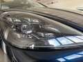 Porsche Cayenne Coupe 3.0 E-Hybrid Tetto panorama R.L.22" Blu/Azzurro - thumbnail 13