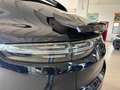 Porsche Cayenne Coupe 3.0 E-Hybrid Tetto panorama R.L.22" Blu/Azzurro - thumbnail 5