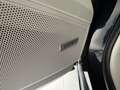 Porsche Cayenne Coupe 3.0 E-Hybrid Tetto panorama R.L.22" Blu/Azzurro - thumbnail 15