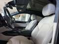 Porsche Cayenne Coupe 3.0 E-Hybrid Tetto panorama R.L.22" Blu/Azzurro - thumbnail 9