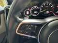 Porsche Cayenne Coupe 3.0 E-Hybrid Tetto panorama R.L.22" Blu/Azzurro - thumbnail 10