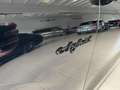 Porsche Cayenne Coupe 3.0 E-Hybrid Tetto panorama R.L.22" Blu/Azzurro - thumbnail 7