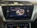 Volkswagen Touran 1.5 TSI ACT DSG Comfortline *el Heck*Navi* Grau - thumbnail 16