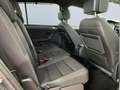 Volkswagen Touran 1.5 TSI ACT DSG Comfortline *el Heck*Navi* Grau - thumbnail 20