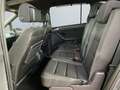 Volkswagen Touran 1.5 TSI ACT DSG Comfortline *el Heck*Navi* Grau - thumbnail 17