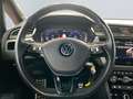 Volkswagen Touran 1.5 TSI ACT DSG Comfortline *el Heck*Navi* Grau - thumbnail 13