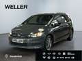 Volkswagen Touran 1.5 TSI ACT DSG Comfortline *el Heck*Navi* Grau - thumbnail 1