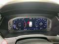 Volkswagen Touran 1.5 TSI ACT DSG Comfortline *el Heck*Navi* Grau - thumbnail 15