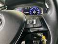 Volkswagen Touran 1.5 TSI ACT DSG Comfortline *el Heck*Navi* Grau - thumbnail 26