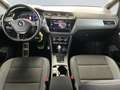 Volkswagen Touran 1.5 TSI ACT DSG Comfortline *el Heck*Navi* Grau - thumbnail 12