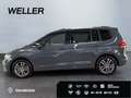 Volkswagen Touran 1.5 TSI ACT DSG Comfortline *el Heck*Navi* Grau - thumbnail 5