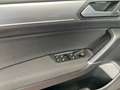 Volkswagen Touran 1.5 TSI ACT DSG Comfortline *el Heck*Navi* Grau - thumbnail 23