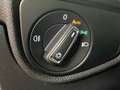 Volkswagen Touran 1.5 TSI ACT DSG Comfortline *el Heck*Navi* Grau - thumbnail 24