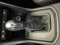 Volkswagen Touran 1.5 TSI ACT DSG Comfortline *el Heck*Navi* Grau - thumbnail 27