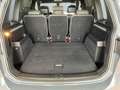 Volkswagen Touran 1.5 TSI ACT DSG Comfortline *el Heck*Navi* Grau - thumbnail 18