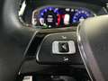 Volkswagen Touran 1.5 TSI ACT DSG Comfortline *el Heck*Navi* Grau - thumbnail 25