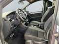 Volkswagen Touran 1.5 TSI ACT DSG Comfortline *el Heck*Navi* Grau - thumbnail 9