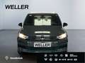 Volkswagen Touran 1.5 TSI ACT DSG Comfortline *el Heck*Navi* Grau - thumbnail 2