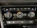 Volkswagen Touran 1.5 TSI ACT DSG Comfortline *el Heck*Navi* Grau - thumbnail 28