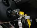 Volkswagen Touran 1.5 TSI ACT DSG Comfortline *el Heck*Navi* Grau - thumbnail 14
